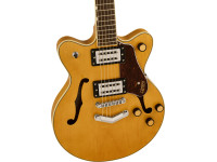Gretsch G2655 STRML CB JR DC VLAMB Gretsch G2655 STRML CB JR DC VLAMB